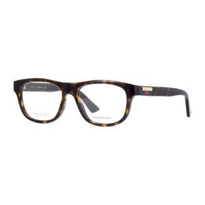 NWT GUCCI EYEGLASSES